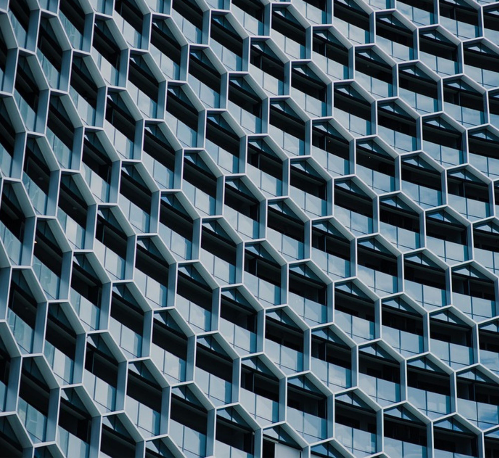 glass_facade 